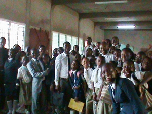 2013 Teachers and Students1.jpg